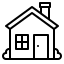 003 home