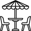 004 patio