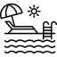 005 icon 15154409