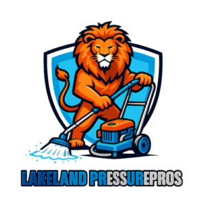 Lakeland Pressure Pros